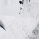 Image for article titled There's Something Enormous Buried Beneath the East Antarctic Ice Sheet